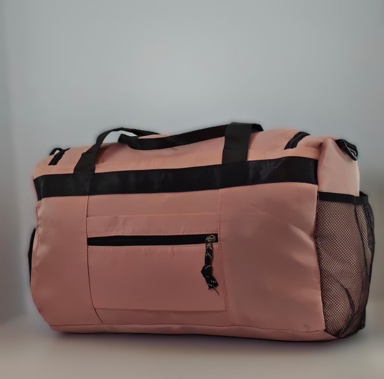 da474ba6-2d01-48f2-93a6-02ecaa729c86