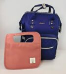 1bf70b48-d54a-4eca-bc0a-1916716bb27e