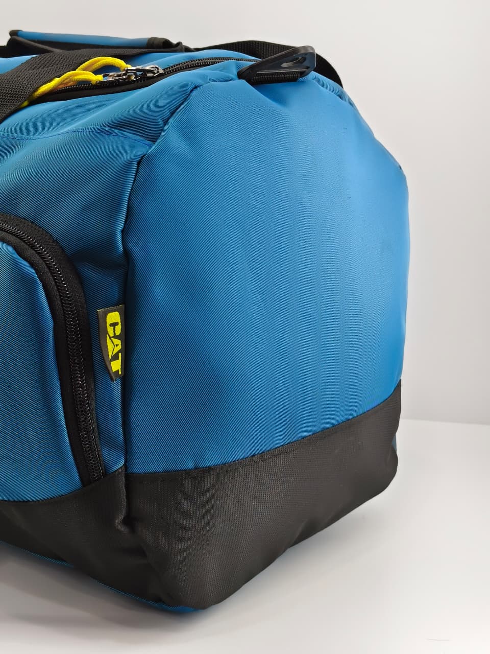 dd111773-2ee7-4092-a405-27c6e0fdf571