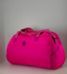 de874cfc-7e73-4f1f-b282-a2bd28419a39