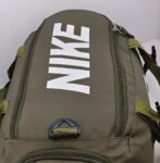 2aa96897-7908-4f18-8821-ef66034d7028