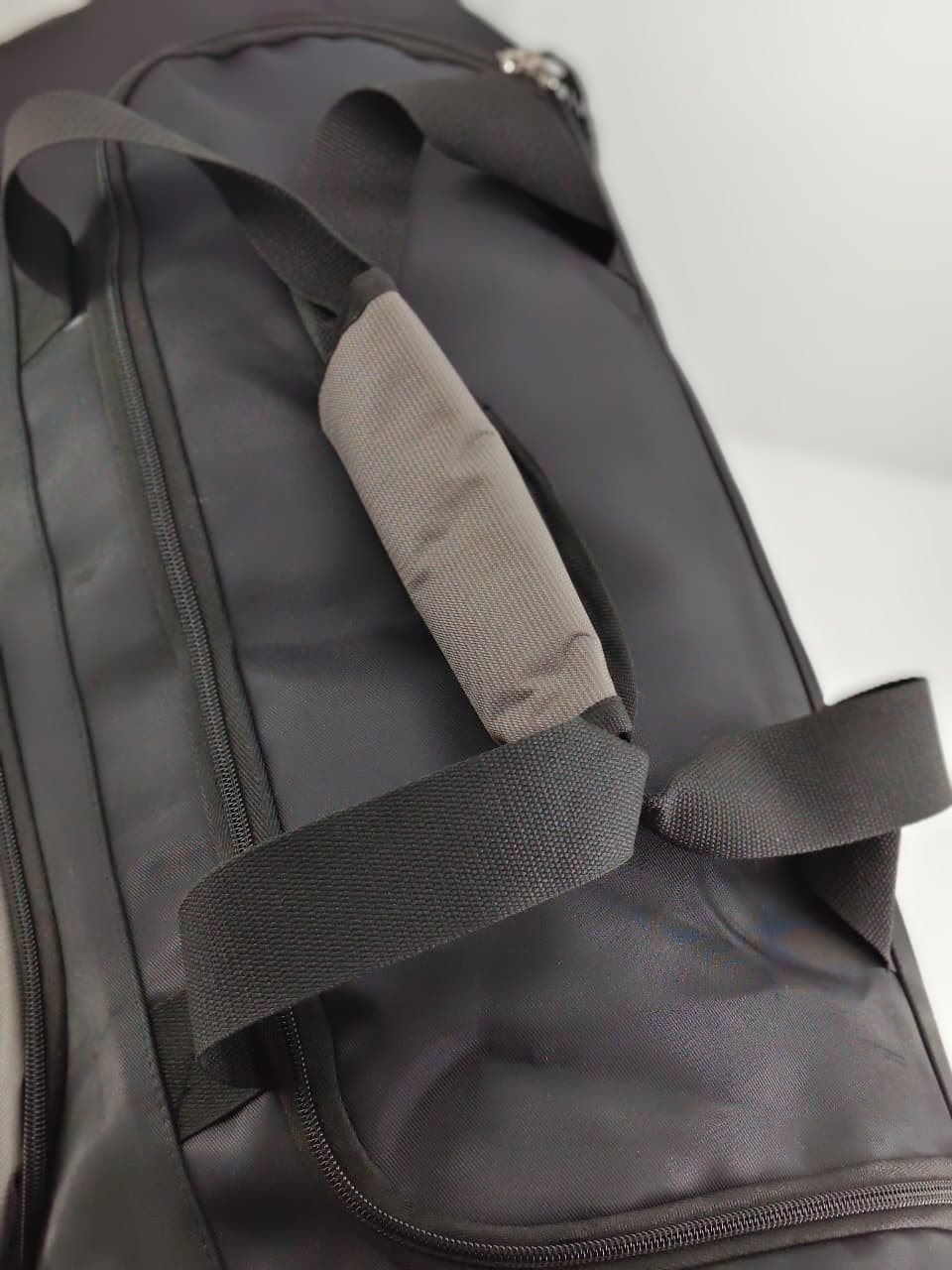 e9e04f4a-5db3-4607-a842-37e2c67a1cb7