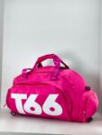 هاندباج رياضية  ماركة  t60