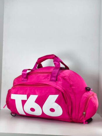 هاندباج رياضية  ماركة  t60