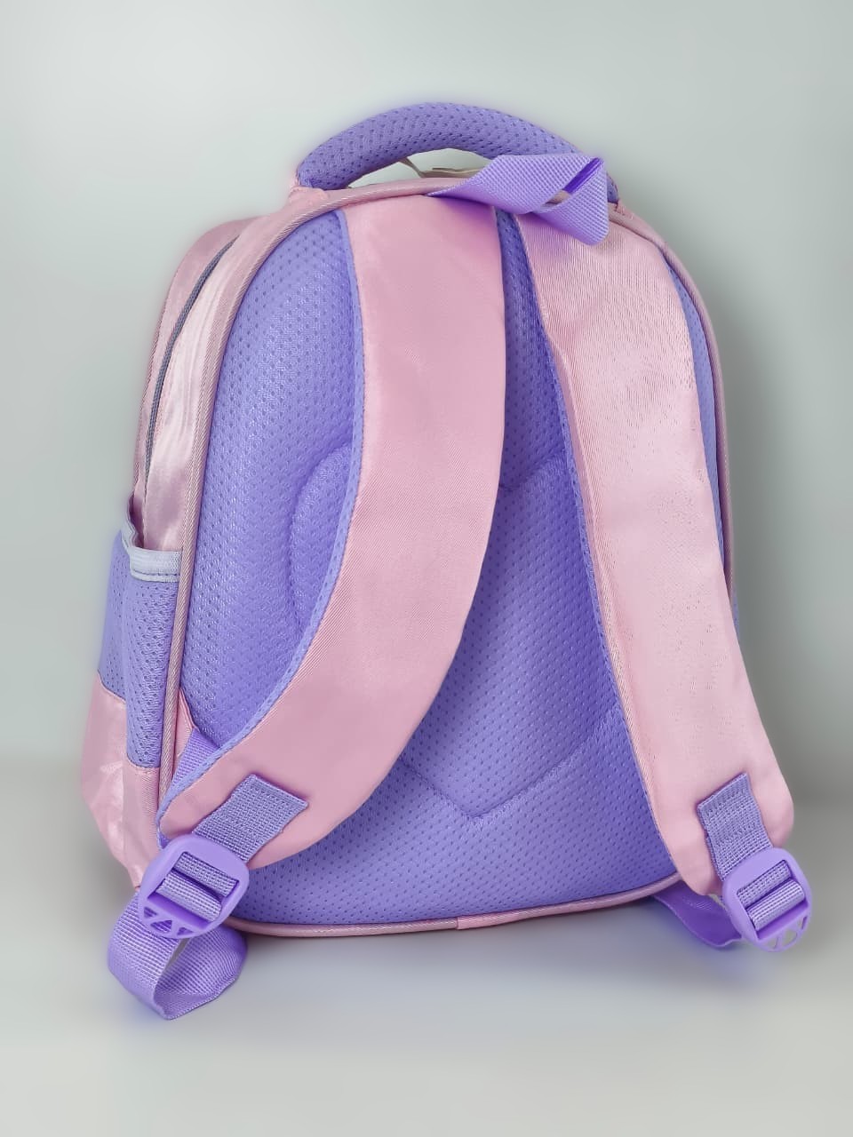 efd3b642-fafa-420d-aed1-ccba38fc0644