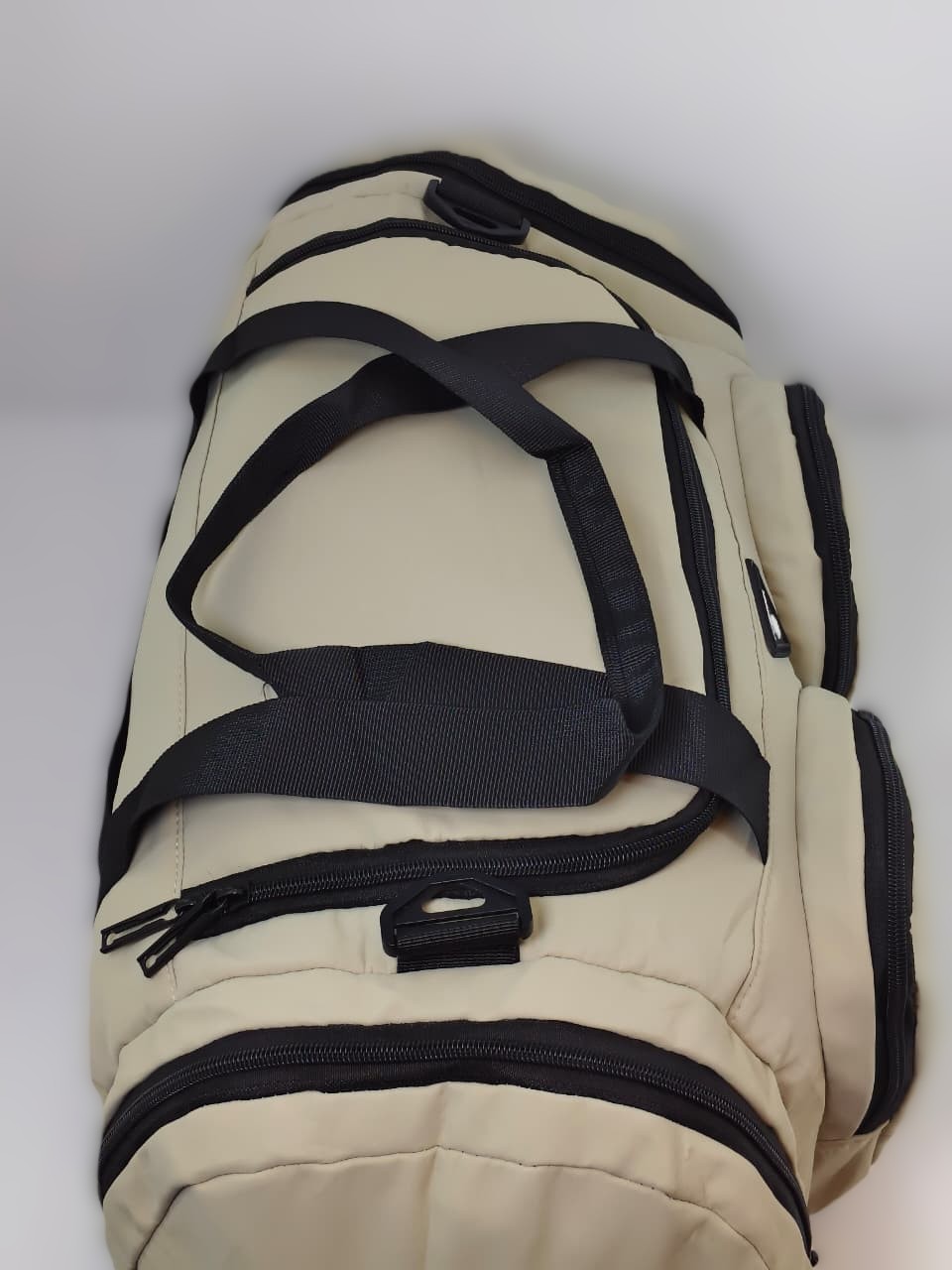 eff25426-48dc-4376-a782-520203adcad3