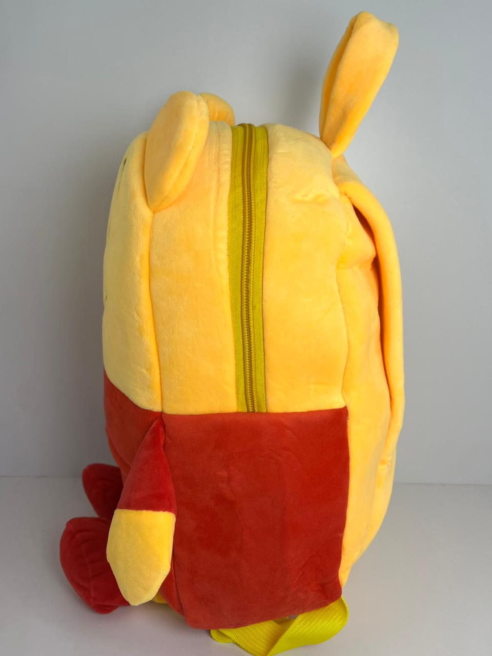 f2b51c25-cb8b-4091-b6cf-d9e8616c0501