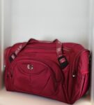 هاندباج رياضية  ماركة  Delilal نبيتي