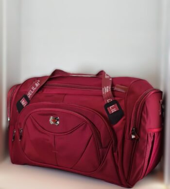 هاندباج رياضية  ماركة  Delilal نبيتي