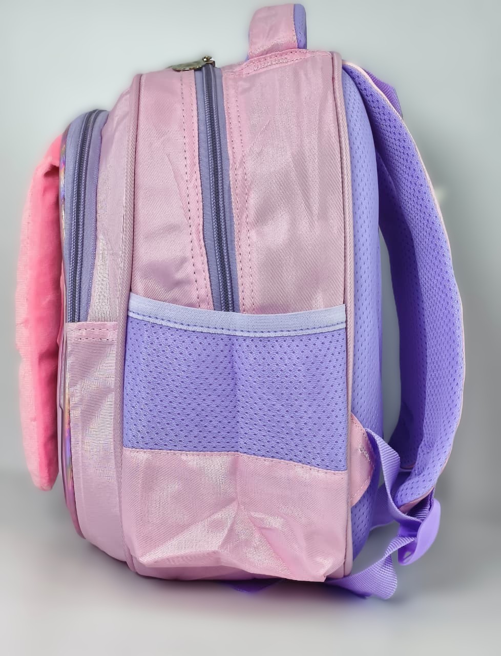 f9555003-1541-4795-bfb0-2ac67888d3d7