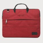 حقيبه لاب توب ماركه Elite قائد