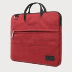 photo_2c9cb309-b6e0-47c2-852c-d2cb20844fbb-600×600