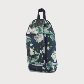 حقيبة ماركة ايليت دايموند