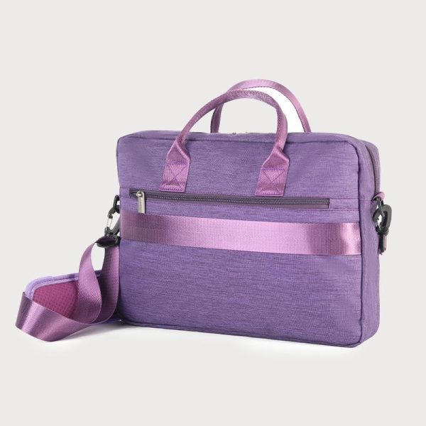 photo_514c1d42-b15a-41f4-94e2-28b2792ab9ae-600x600