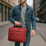 photo_739609de-8269-4f66-b899-6610adfdb58c-600×600