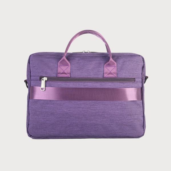 photo_5ad07544-816d-48f2-b5f4-767ace78c728-600x600