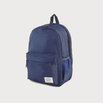 حقيبة ظهر ماركة ايليت جالاكسي برو