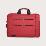 photo_739609de-8269-4f66-b899-6610adfdb58c-600×600