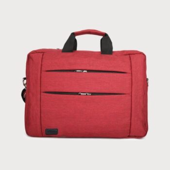 حقيبه لاب توب ماركه Elite اسطوره