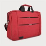 photo_739609de-8269-4f66-b899-6610adfdb58c-600×600