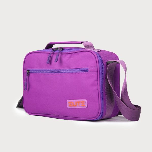 photo_9de5e628-c047-400d-9b9e-13852fd9d09f-600x600