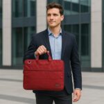 photo_2c9cb309-b6e0-47c2-852c-d2cb20844fbb-600×600