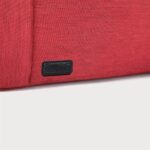 photo_739609de-8269-4f66-b899-6610adfdb58c-600×600