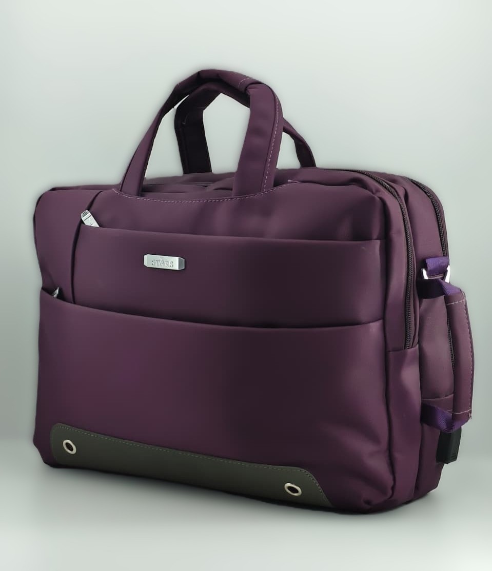 027be169-61a5-4149-b220-92d621573cd3