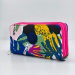 036a3e8b-a3d0-4ee7-92a8-c56b5a4598d6