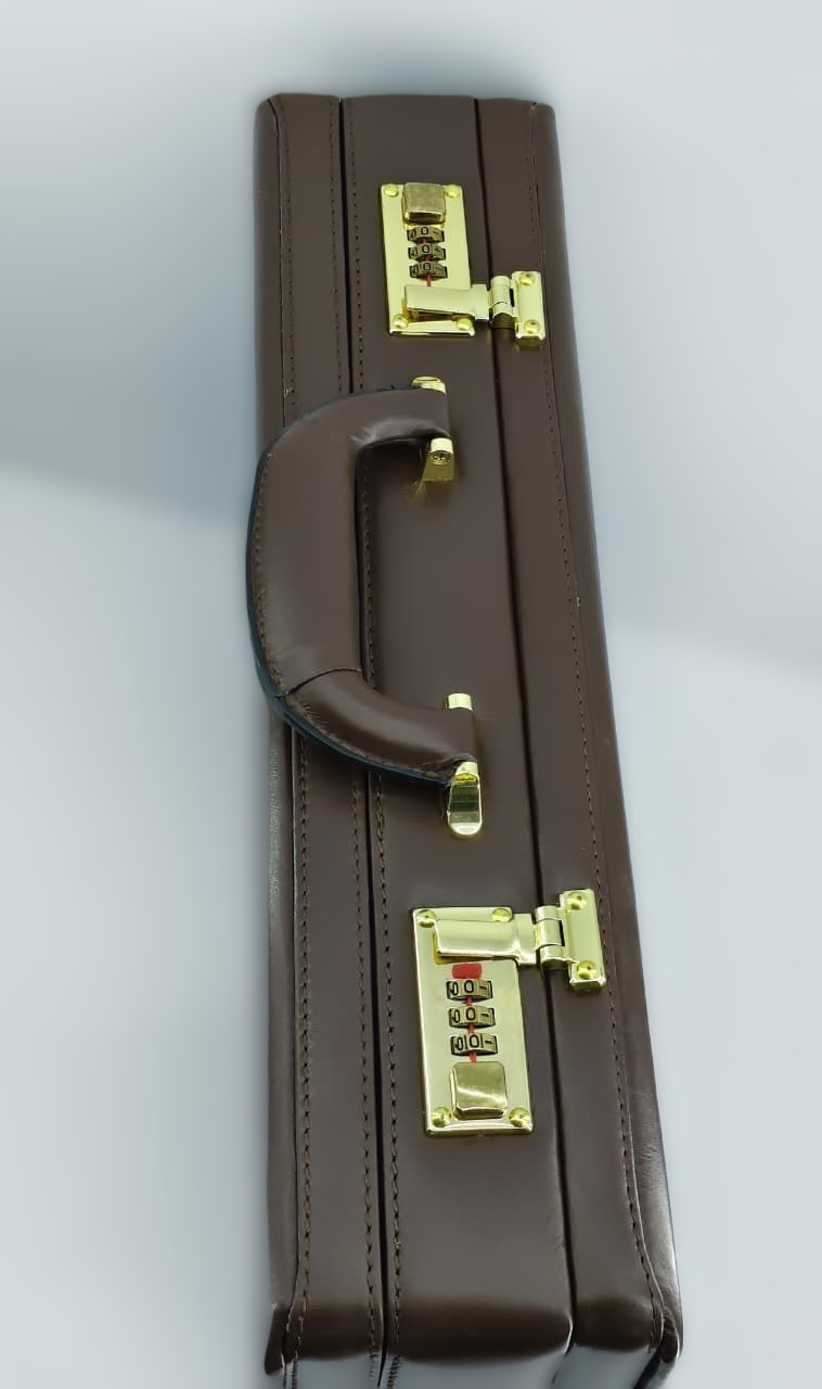 0404c283-739c-4ae3-9e19-00be1150be3d