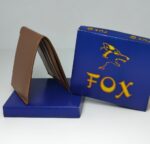 a7728511-d035-4d58-af4f-e6bffbd740d2