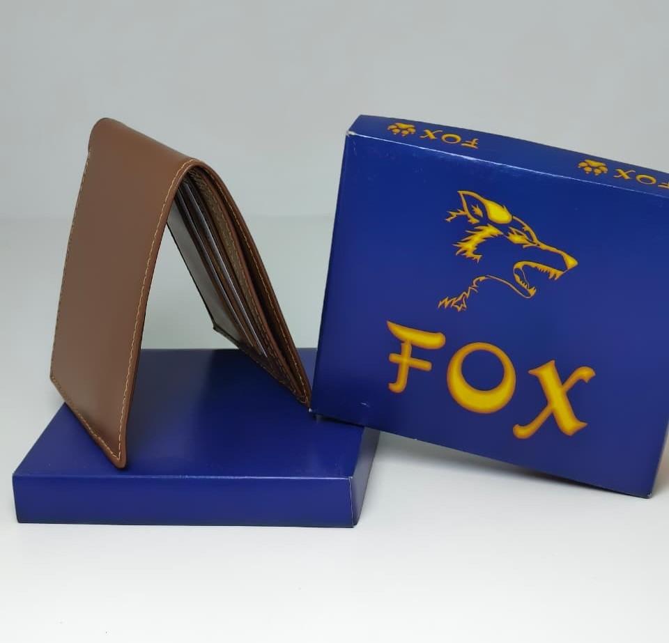 05698290-4e60-46bc-9310-73e5c0dc4ad0