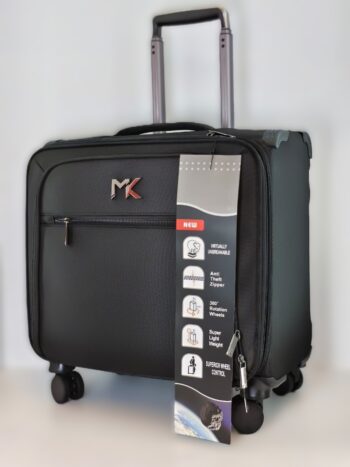 حقيبه طيار (M.K)