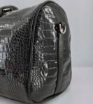 78c8ccc7-4ae7-46de-bbfc-9435c09dc6d4