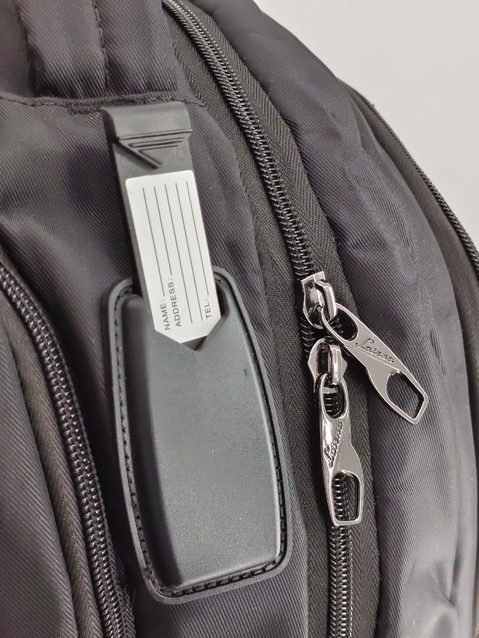 0aefd92b-2036-4213-b84b-f204b9315766