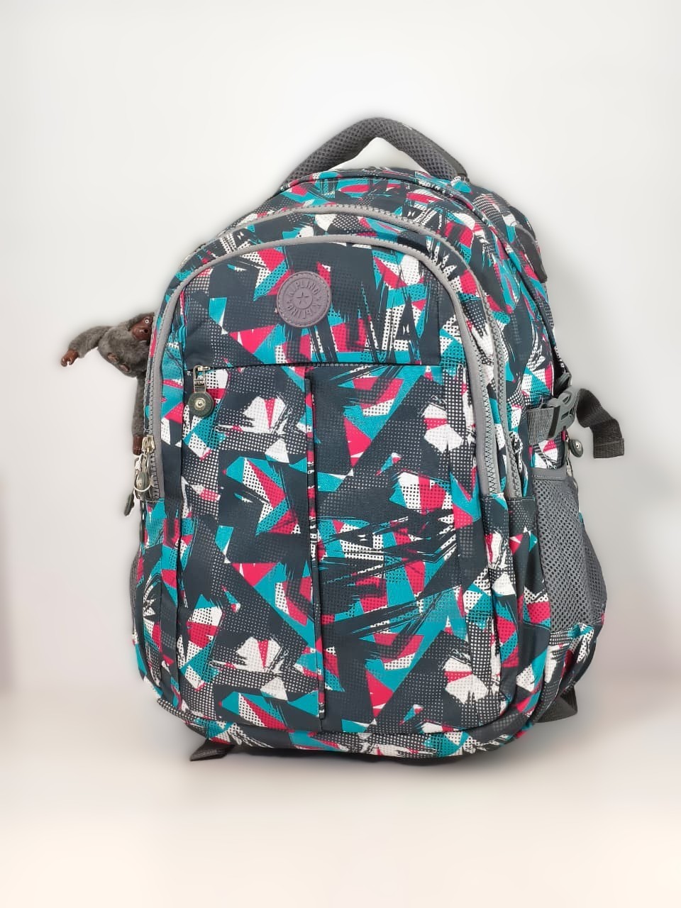 0b1abc8e-c603-48f5-ba18-ab5f34ab7a4e