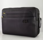  حقيبة لابتوب متعددة  CAT (Caterpillar)