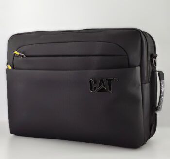  حقيبة لابتوب متعددة  CAT (Caterpillar)