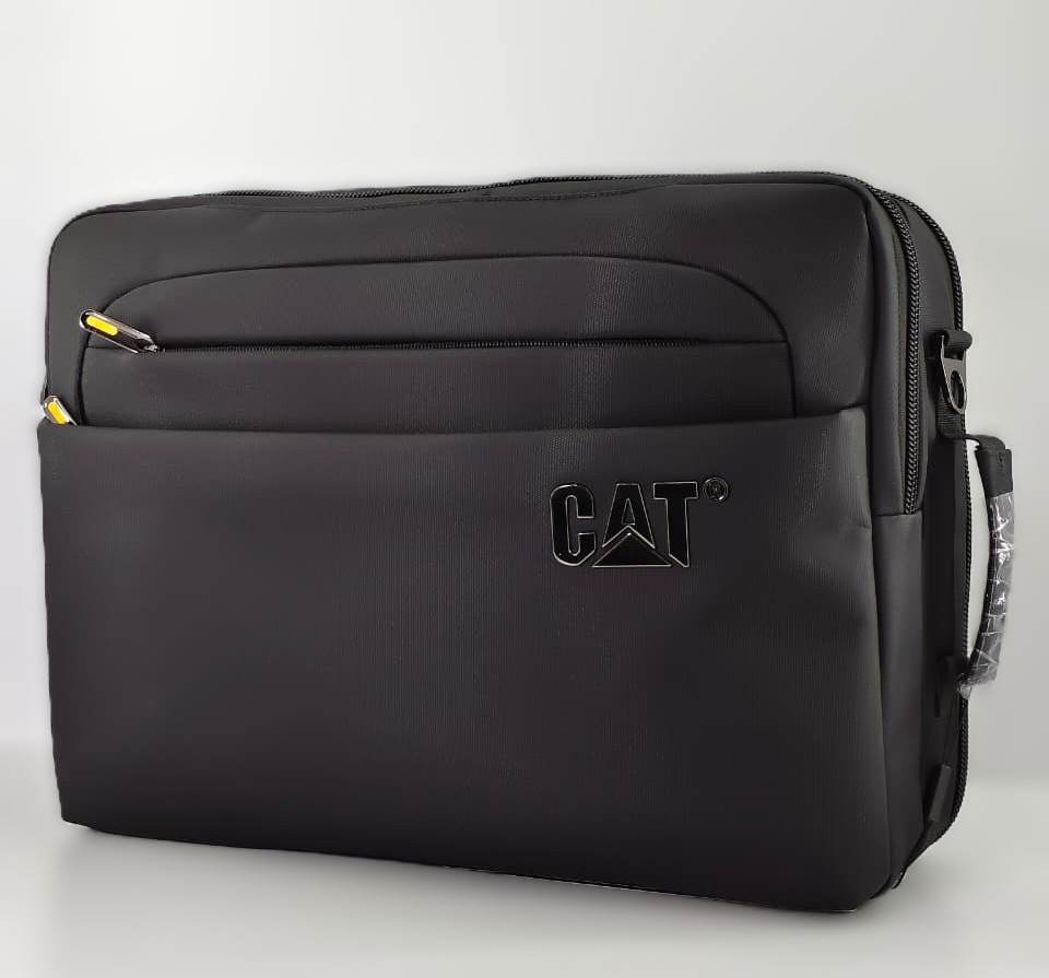 0b23055f-afa8-4074-8a8f-94c037cb8a2e