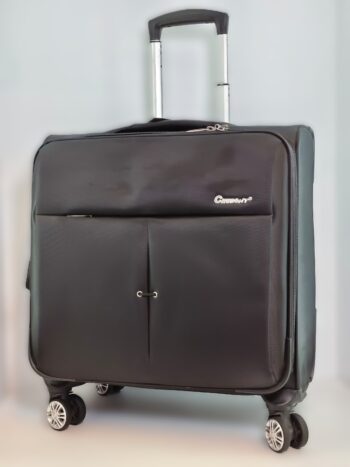  حقيبة أعمال (Chubont)