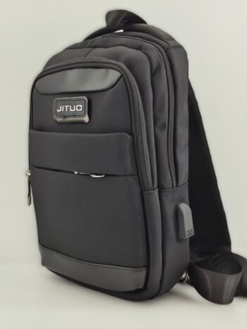 حقيبة صدر (Chest Bag)  JITUO