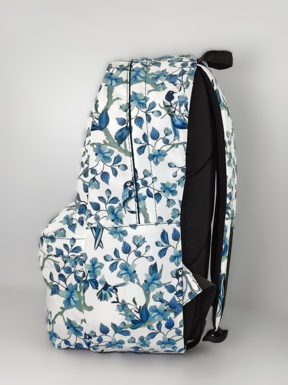 0e891d59-2ce0-46a4-8f1f-5e0a5b01f4ff