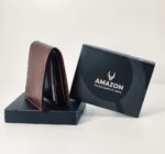 2e33db94-b745-49c1-b57b-8db6ecb76ac3