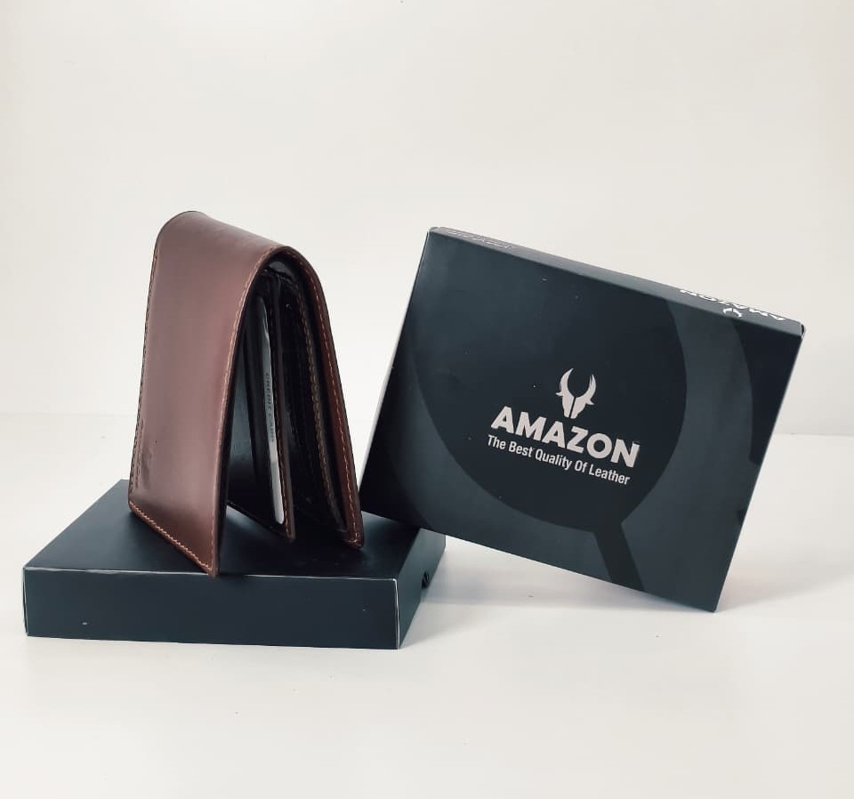 0edd34ee-702e-496e-9e81-9cf01f6acb04