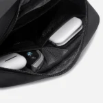 5_cd8cacd8-a4df-4e4b-827e-12bab621eccc