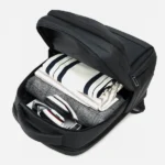 18_0f174df6-21bf-4e32-bcf7-e92617a05f4a