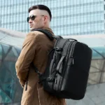 3_1553dc17-dda4-46cf-959e-1ba0b6b979f9