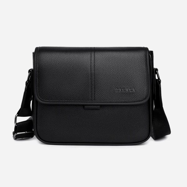 10_fc7583a8-7061-49cc-95c5-1eb19e8114d0