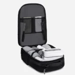 Untitled-1_80acf195-5e45-4142-9149-d7650f8b0200