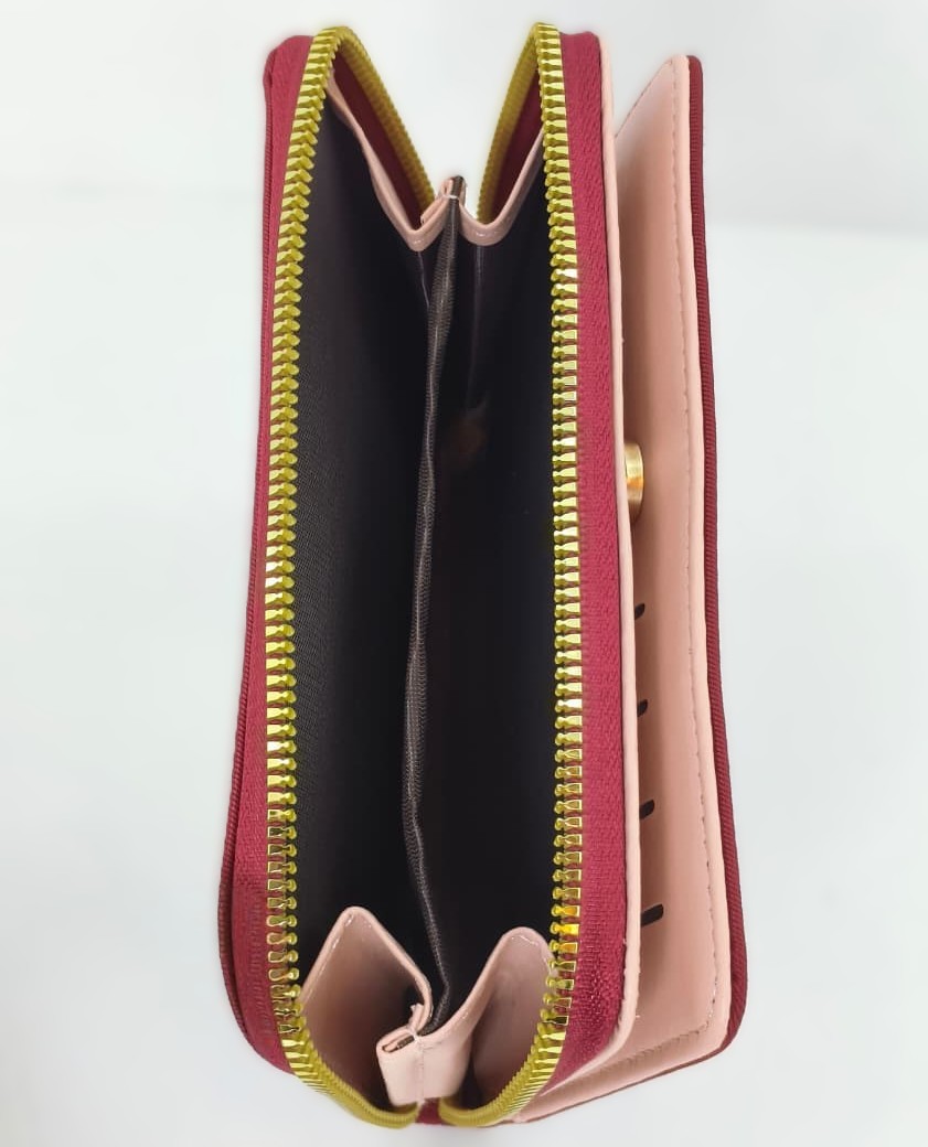 11607db8-3849-4671-a105-b9eeb1b44392